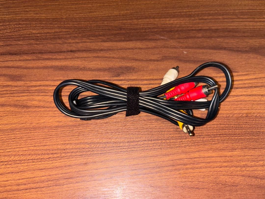 ビートソニックAVX02 & IF36 おまけ付き