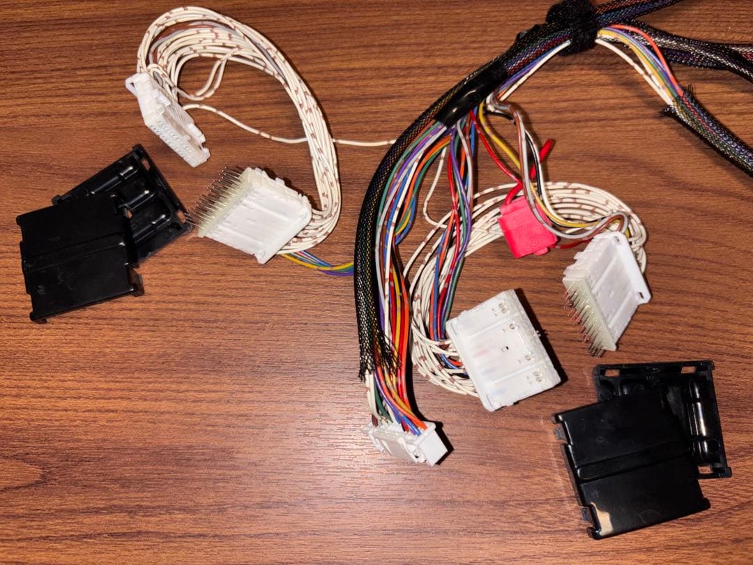 ビートソニックAVX02 & IF36 おまけ付き