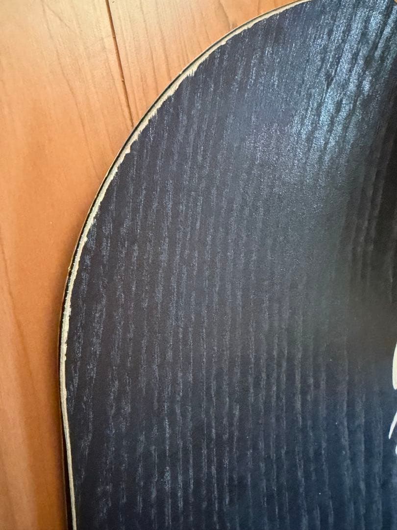 スノーボード S-PUR