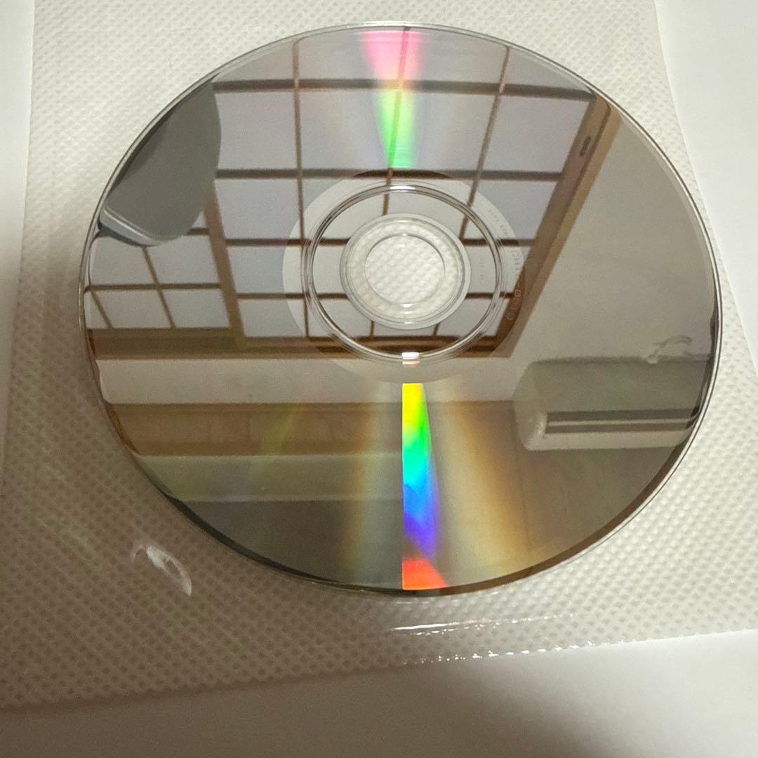 【廃盤】太陽系亞種音 Disc6 ワンパターン モンスター カメアリポップ此岸篇