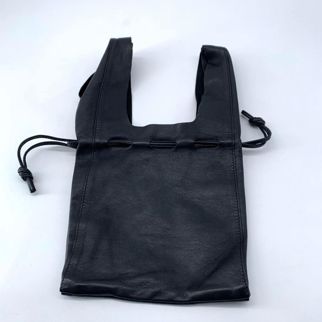 16532✨完売品✨Aeta アエタ LE41 TOTE S トートバッグ