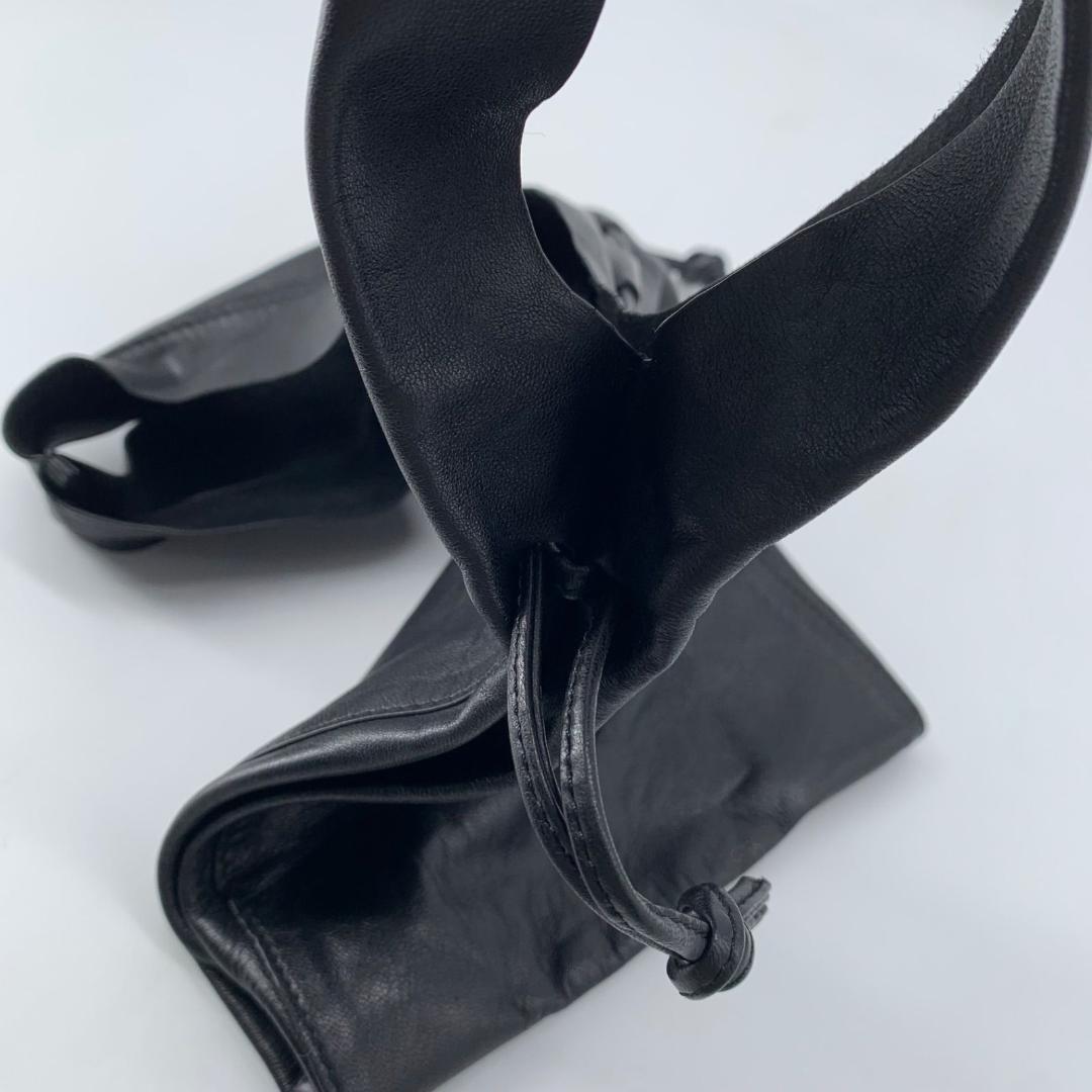 16532✨完売品✨Aeta アエタ LE41 TOTE S トートバッグ