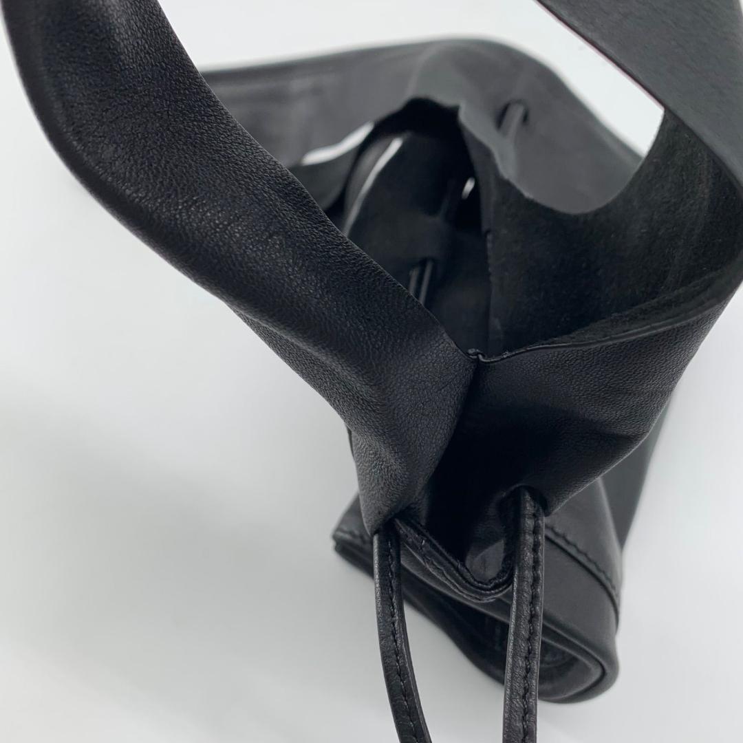 16532✨完売品✨Aeta アエタ LE41 TOTE S トートバッグ