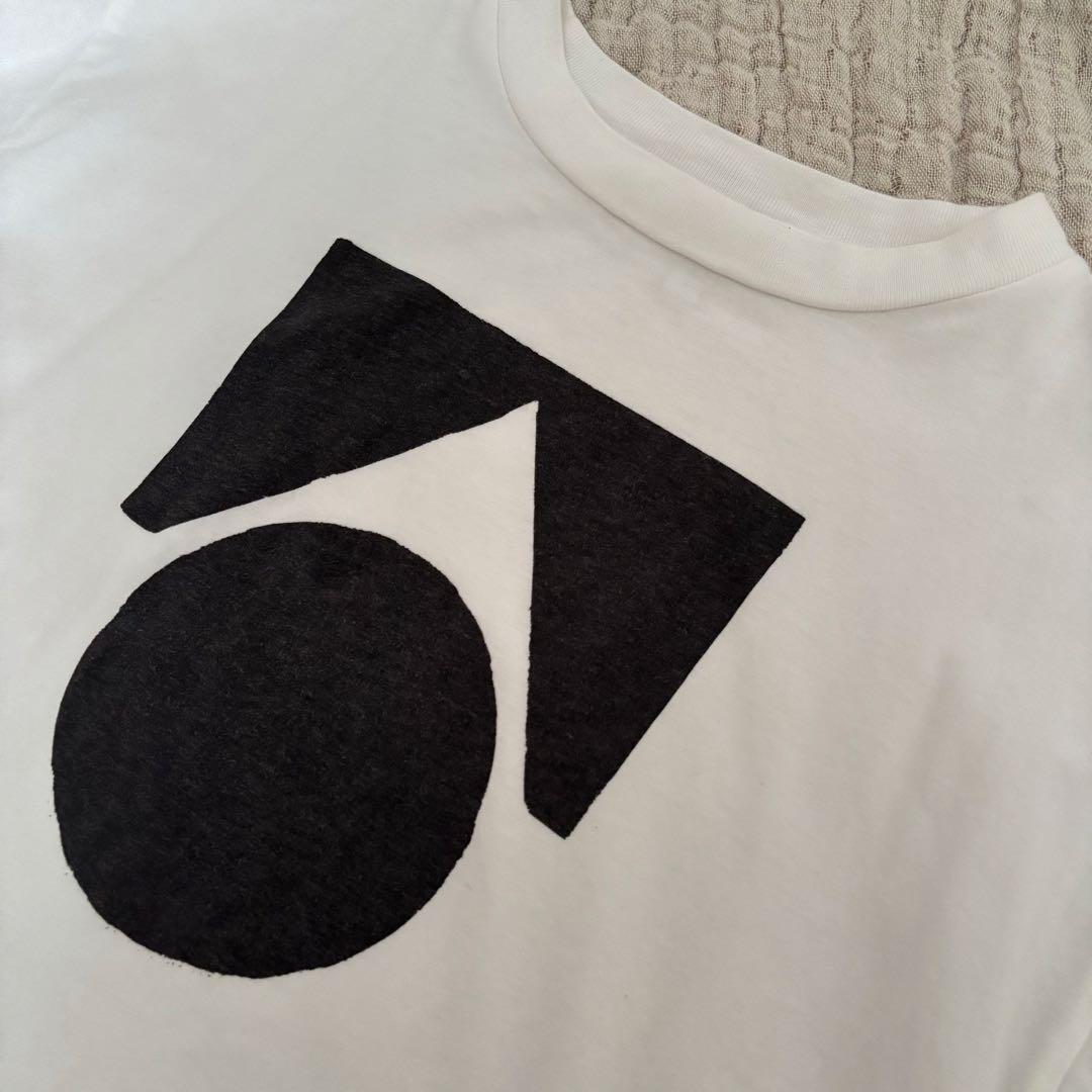 main story Tシャツ　2y 2枚セット