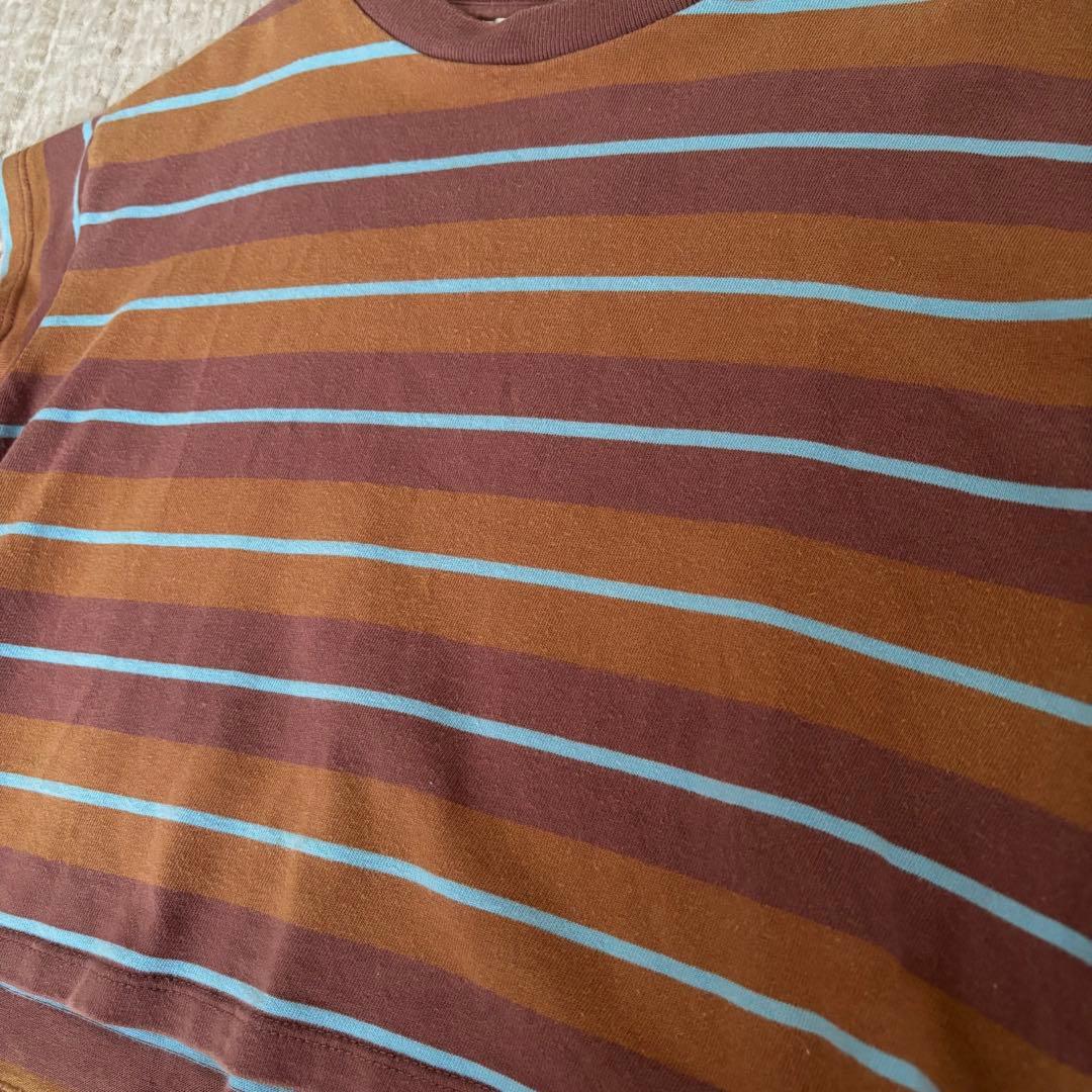 main story Tシャツ　2y 2枚セット