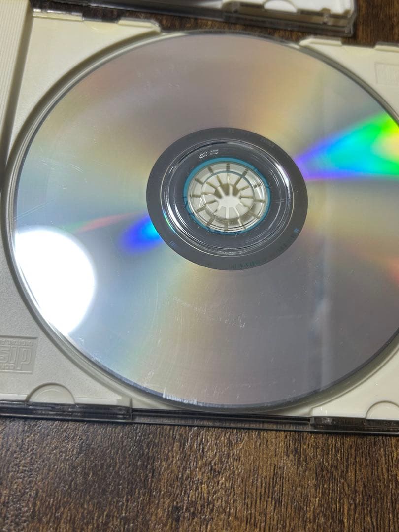 HUNTER×HUNTER キャラクターCD まとめ売り