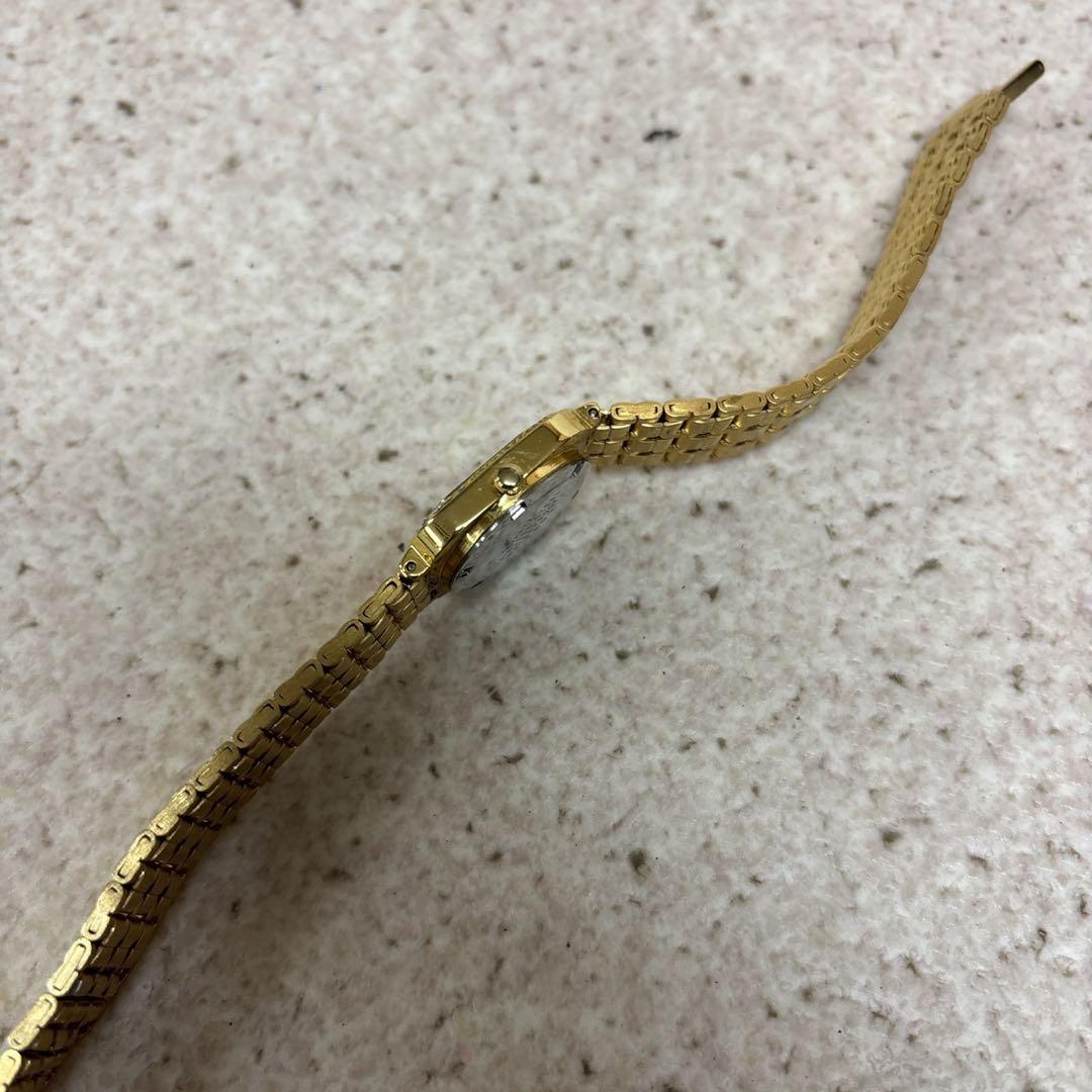 宝*斎様 レイモンドウィル RAYMONDWEIL ラウンドダイヤ レディース