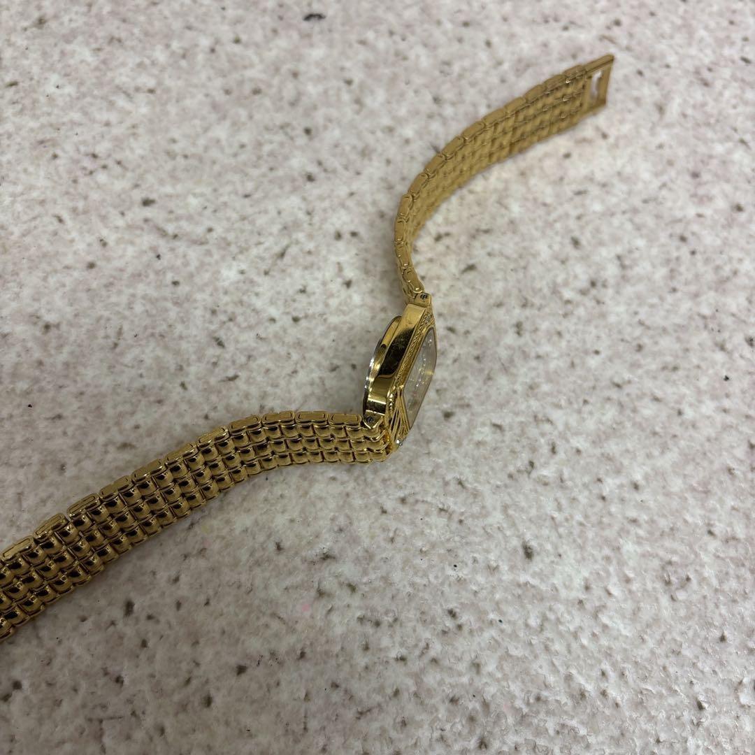 宝*斎様 レイモンドウィル RAYMONDWEIL ラウンドダイヤ レディース