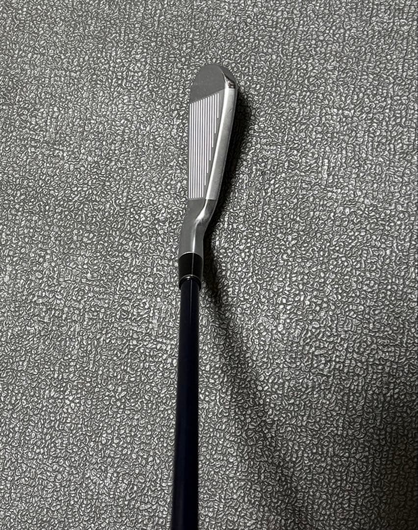 Srixon スリクソン ZX 4UT ディアマナ
