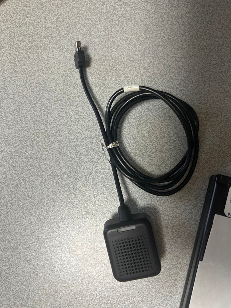 ETC2.0、2030年新セキュリティ対応、シガライター仕様、USB＆C端子