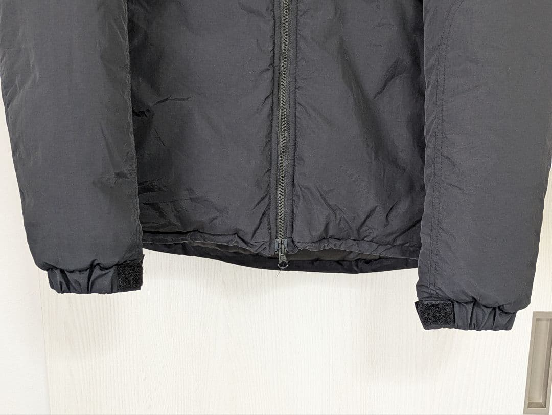 れ*ん様 HOUSTON ヒューストン #50323 LEVEL7 レプリカ M