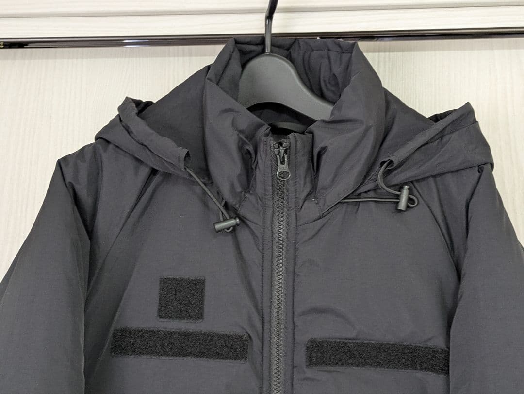 れ*ん様 HOUSTON ヒューストン #50323 LEVEL7 レプリカ M