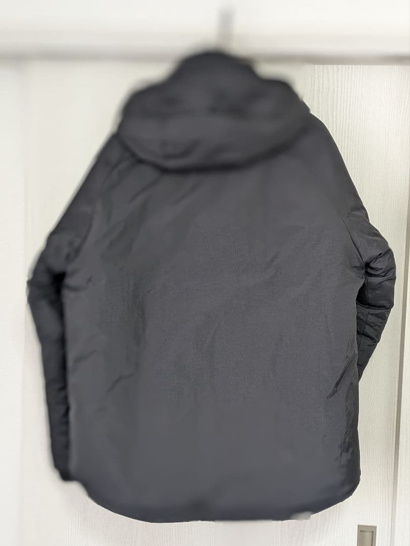 れ*ん様 HOUSTON ヒューストン #50323 LEVEL7 レプリカ M