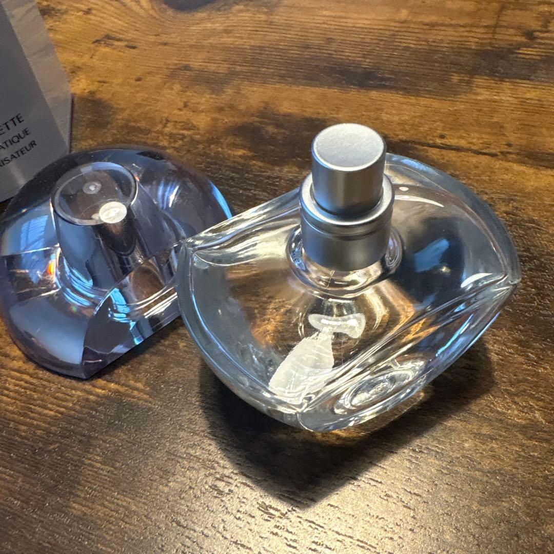 SHISEIDO MEN 資生堂 メン オードトワレ 50ml 香水