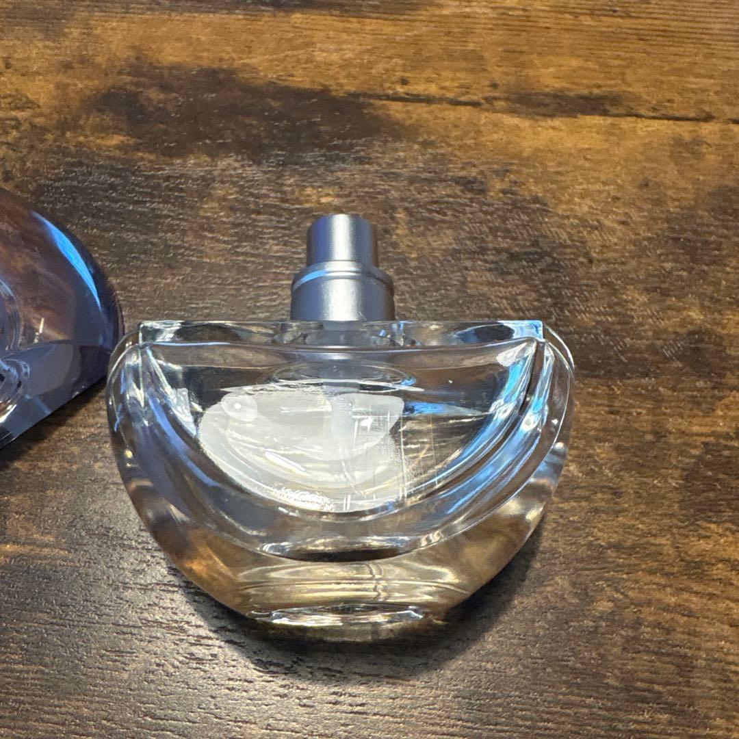 SHISEIDO MEN 資生堂 メン オードトワレ 50ml 香水