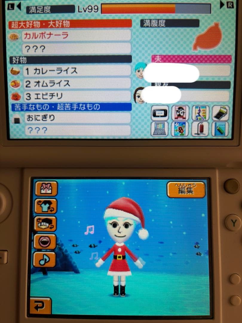 トモダチコレクション 新生活 3DS【輸入品アリ】