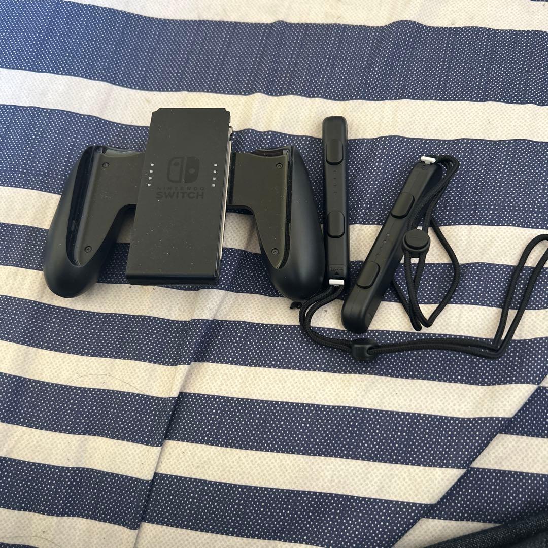 ゲームとサイフです