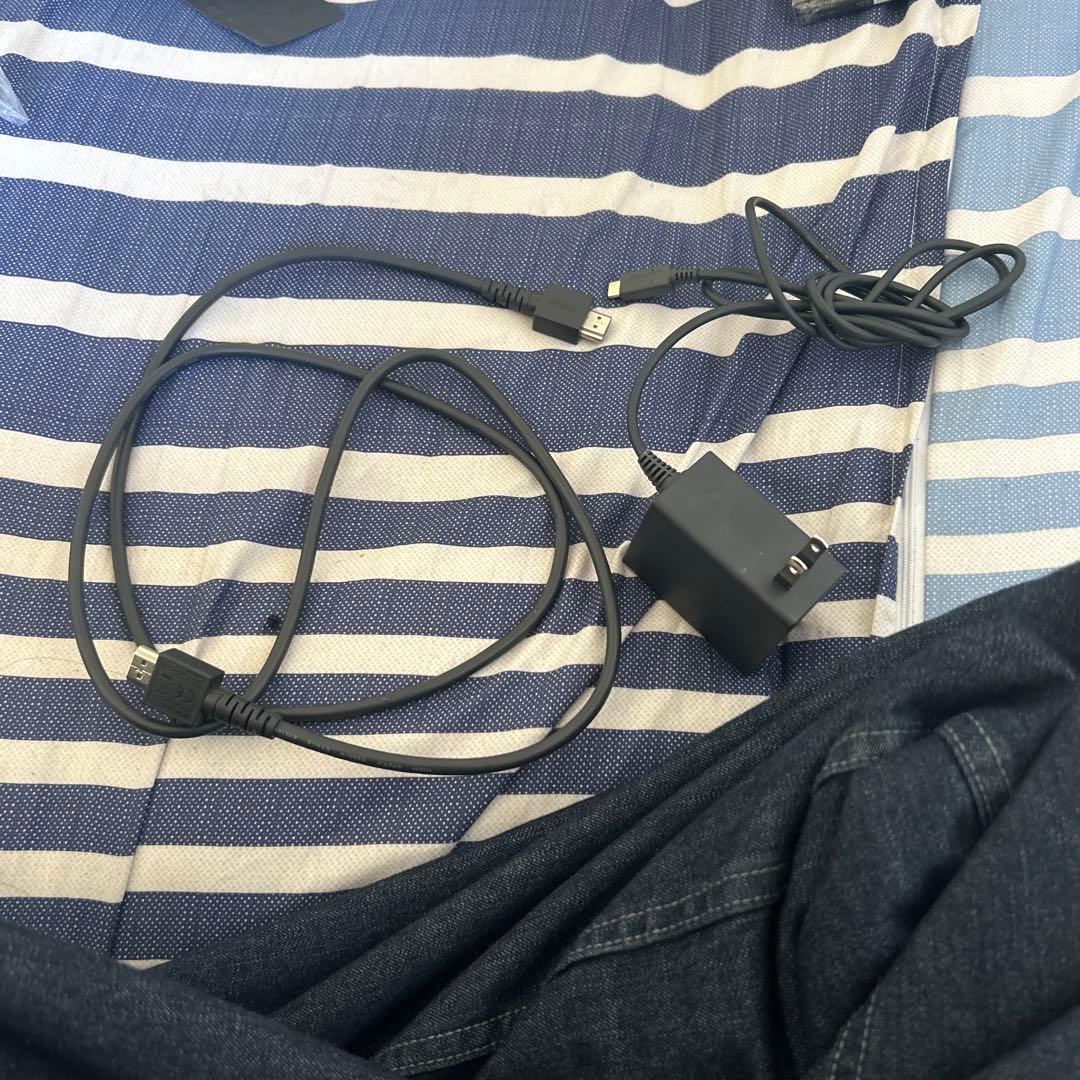 ゲームとサイフです