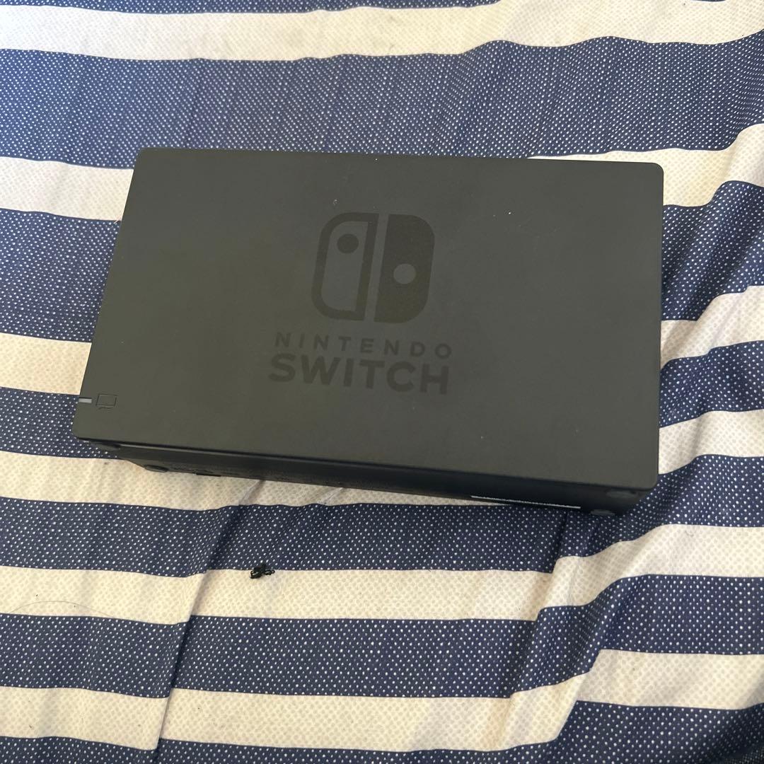 ゲームとサイフです