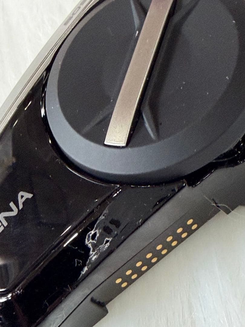 R*様 【中古】SENA 50S バイク用無線機 動作確認済