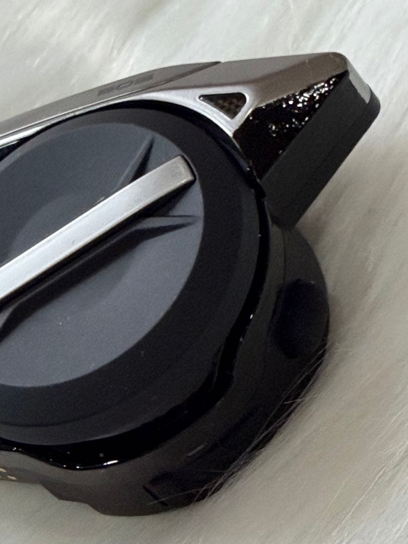 R*様 【中古】SENA 50S バイク用無線機 動作確認済