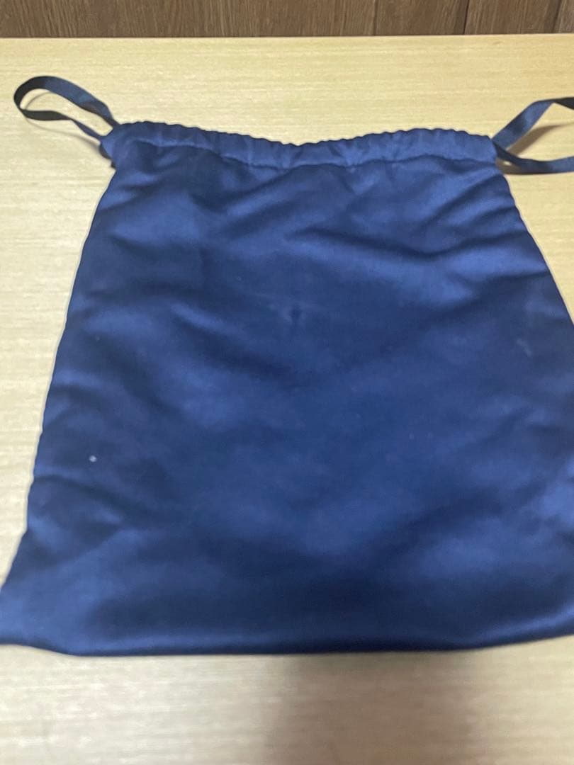 PRADA プラダ 香水 オム オーデトワレ 50ml 未使用品