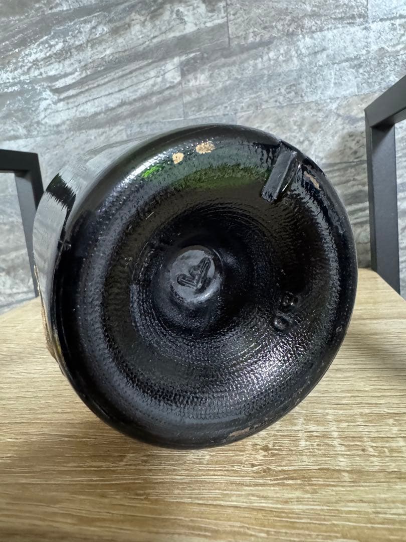 Hennessy VSOP RESERVE ヘネシー コニャック