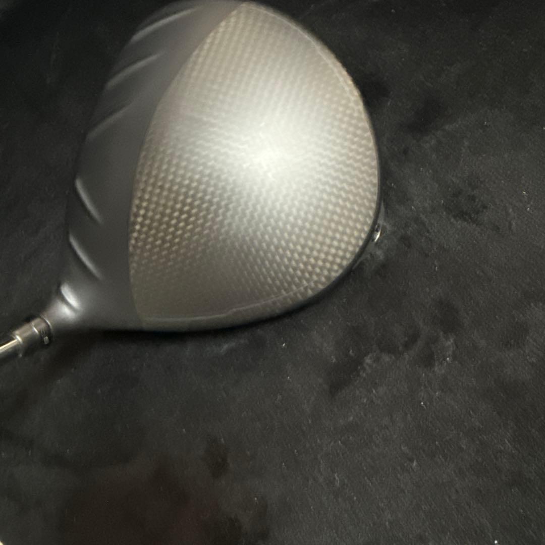 PING G440 LST ドライバー 10.5度　65S ピンツアー2.0