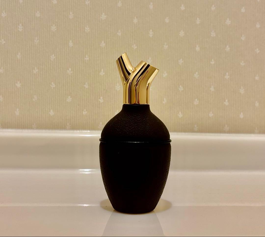 【日本未入荷】SCENT OF WOODS バニラ イン バーボン 75ml