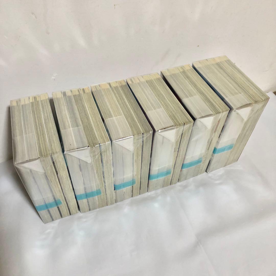 ゴールデンカムイ = GOLDEN KAMUY 1巻〜25巻