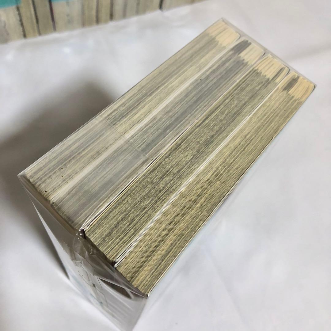 ゴールデンカムイ = GOLDEN KAMUY 1巻〜25巻