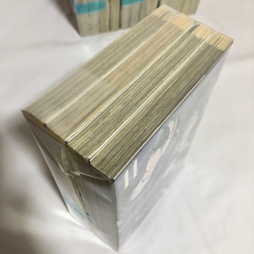 ゴールデンカムイ = GOLDEN KAMUY 1巻〜25巻