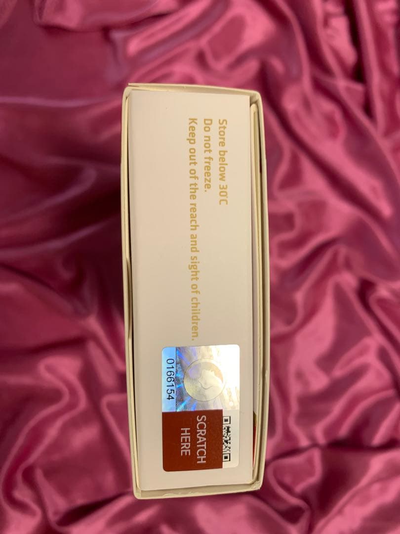 即ヤセ!! 激痩せ!!皮下脂肪溶解 カベリン!!残り1セットのみ☆5ボトルセット