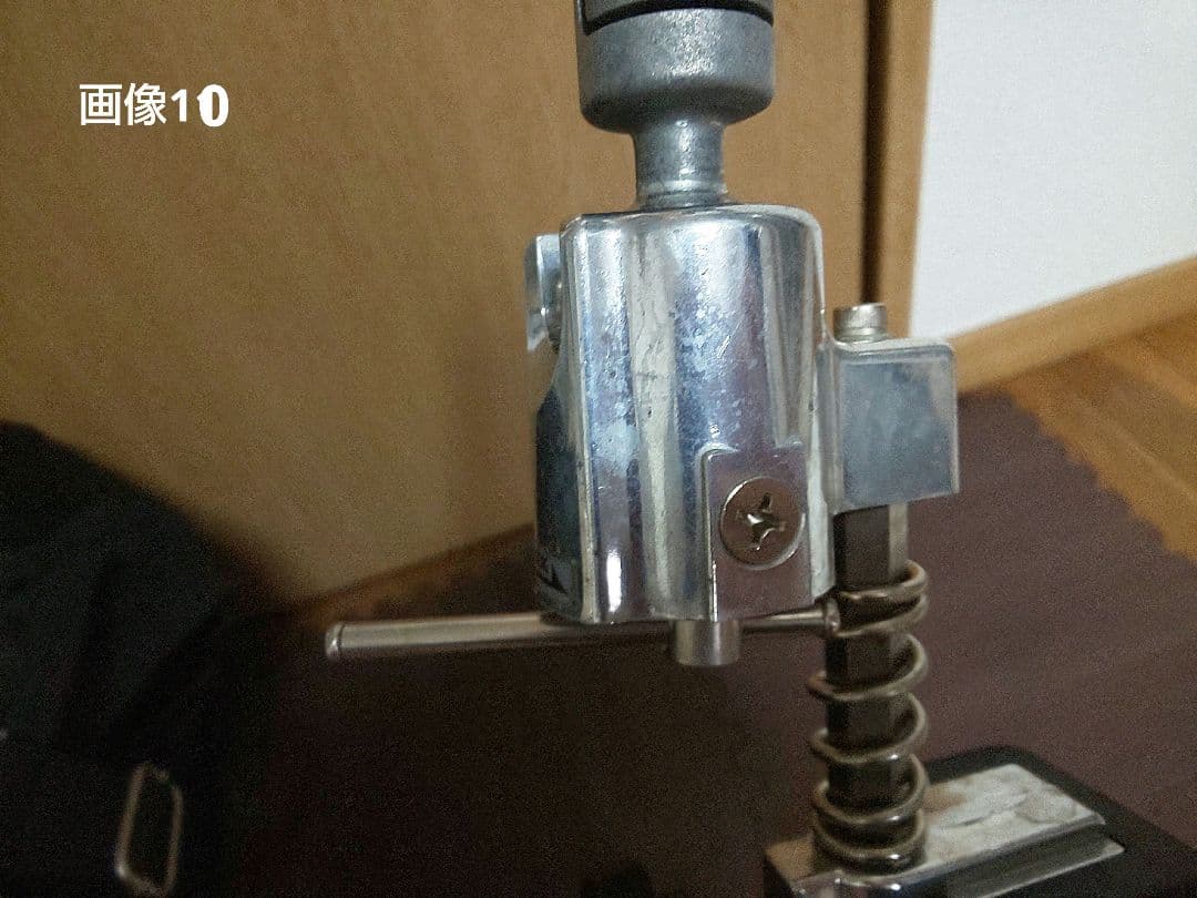 理容科 実習教材セット【バラ売り可】