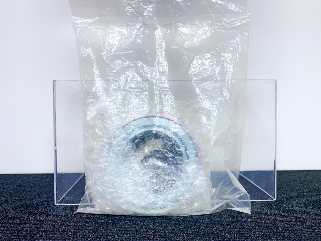 スズキ純正 テンショナー プーリー 49160-64J02 ジムニー JB43W