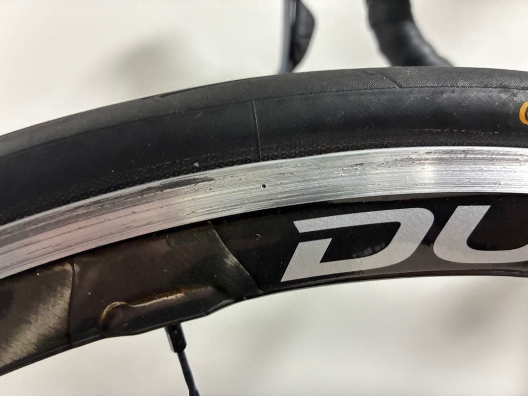 【相談可！！】wh-9000 C35 dt swissスキュワー付き