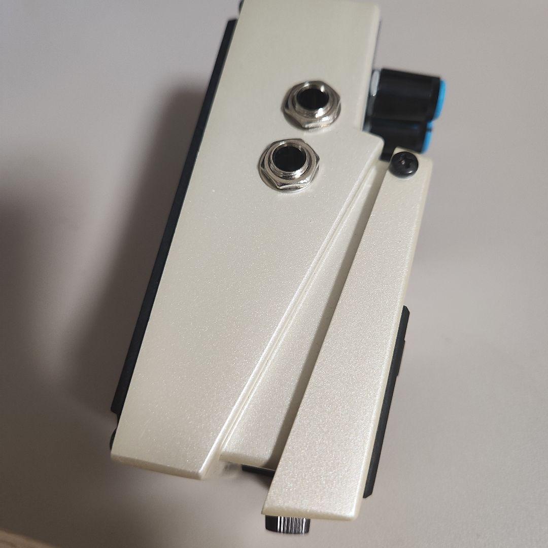 BOSS DD-8 デジタルディレイ エフェクター