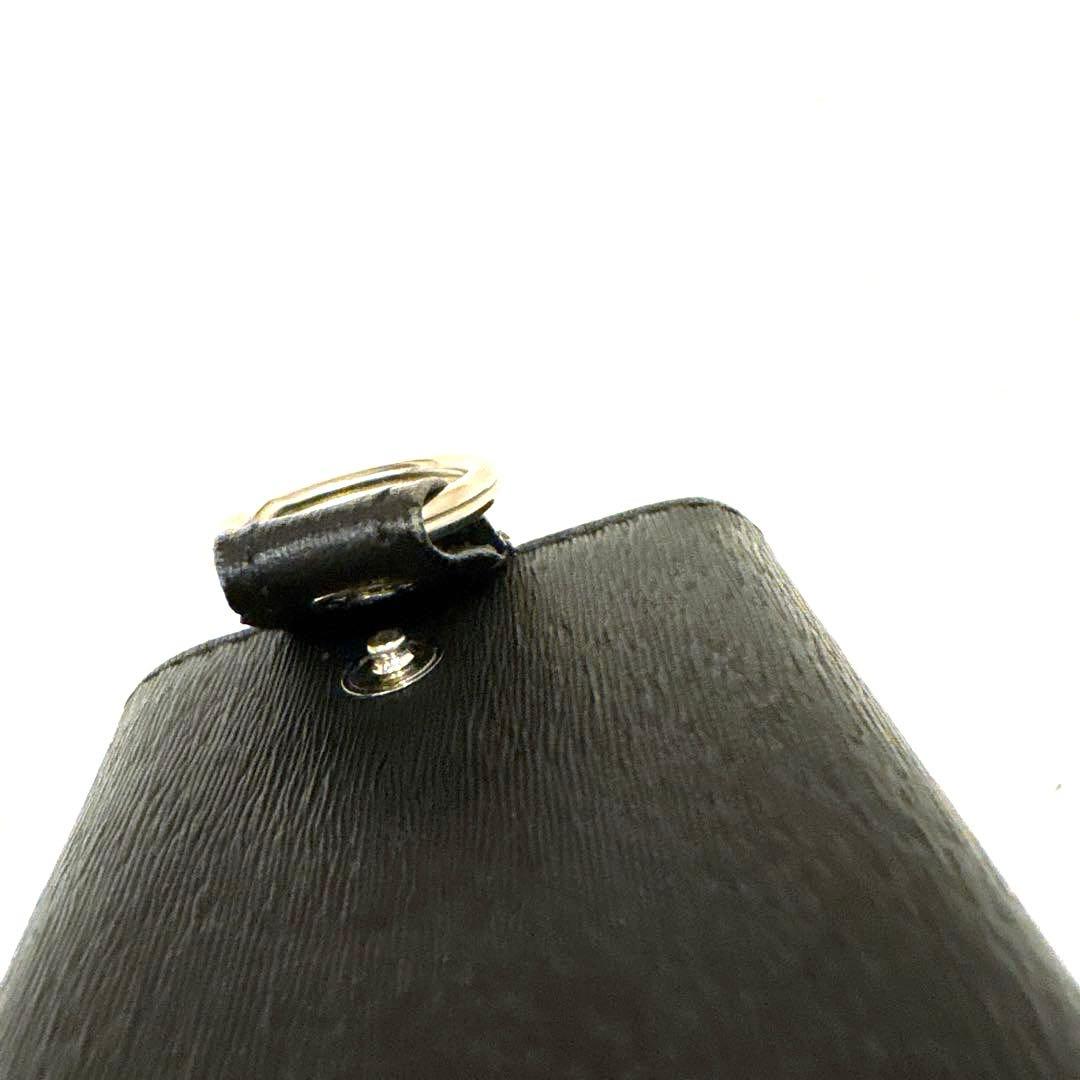 【新品】PORTER CURRENT ポーター カレント キーケース