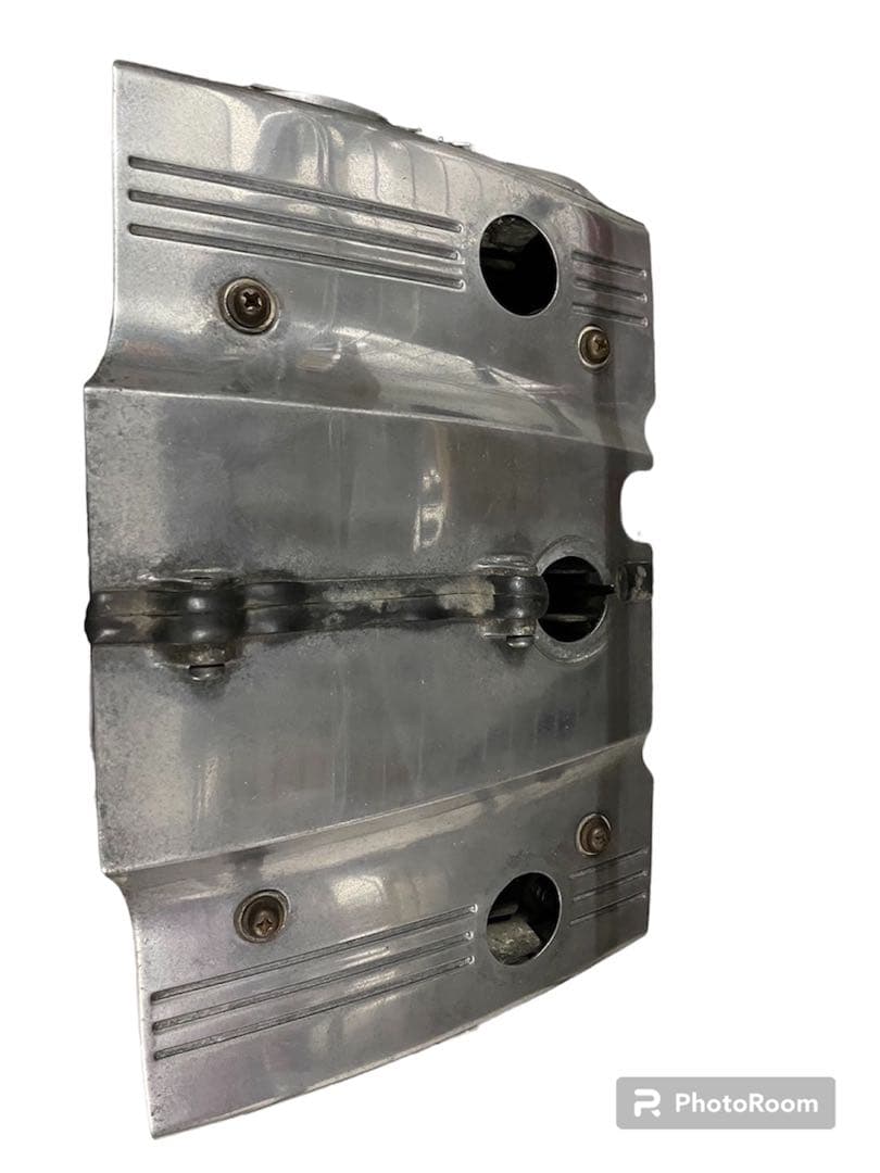 ま*ぁ様 GT380 サンパチ エンジン GT380エンジン サンパチエンジン