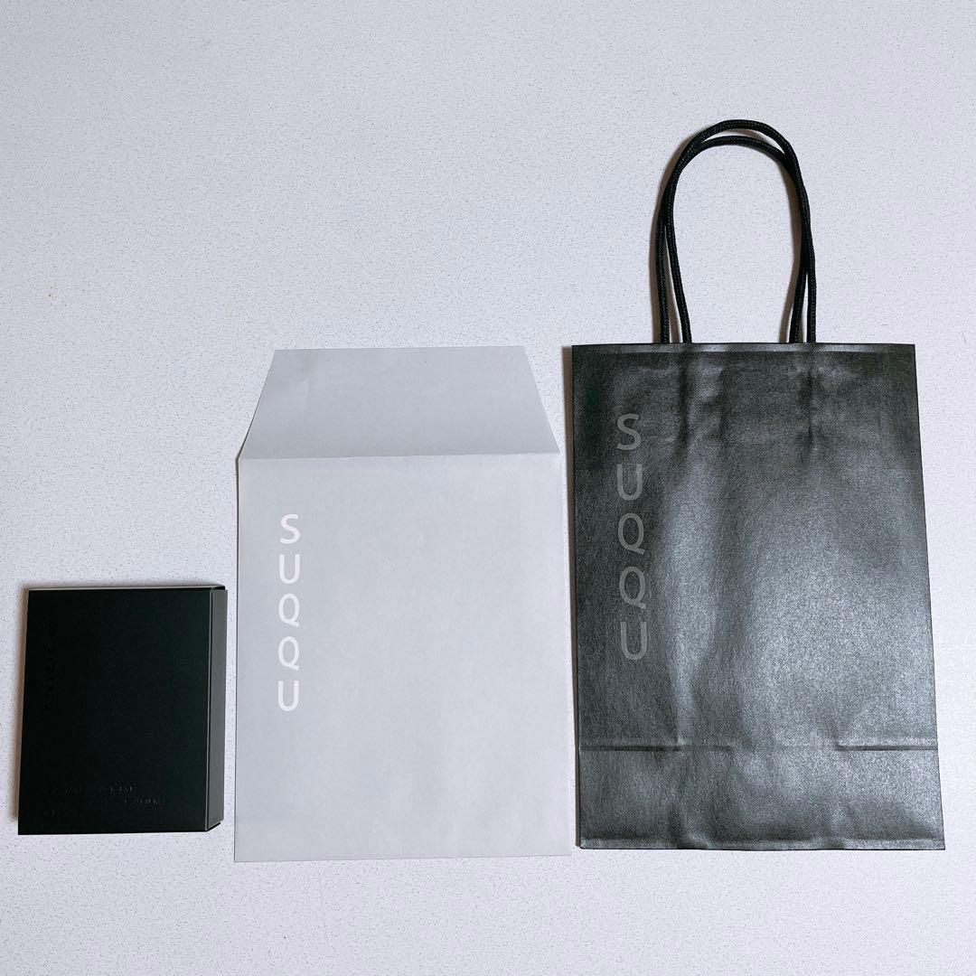 レア！希少！完売品！シグニチャーカラーアイズ103 雨音　クリスマス　プレゼント