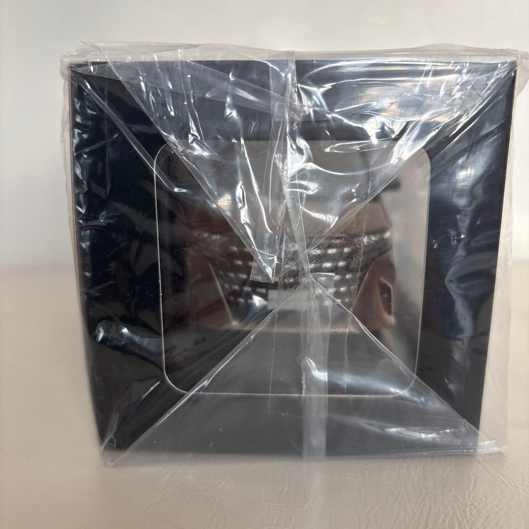 新型アルファード （40系） 「プレシャスレオブロンド 〈4Y7〉 模型