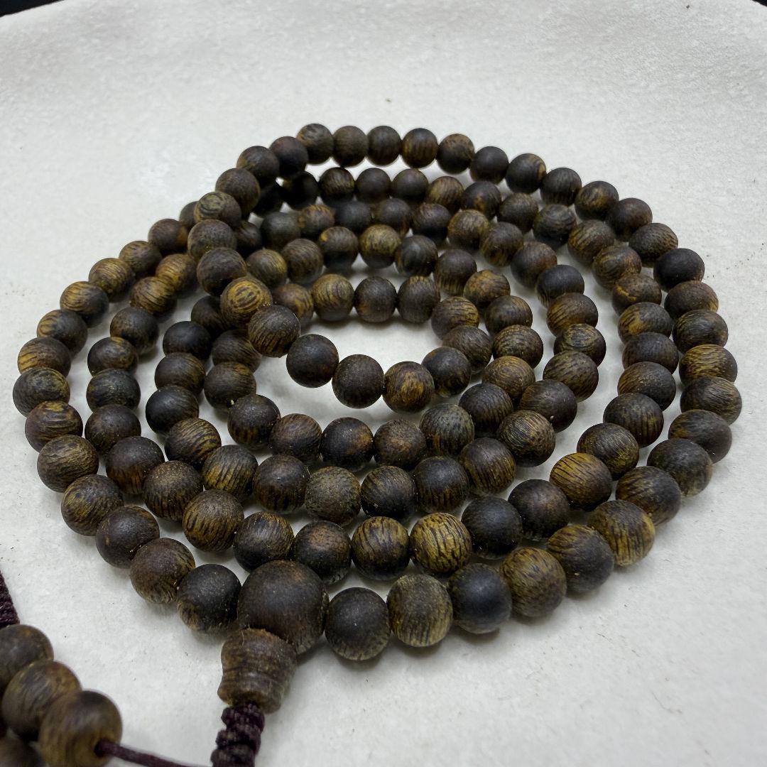 L059 全沈水 極上緑油伽羅 沈香 重さ:12g（高ランク本物保証）