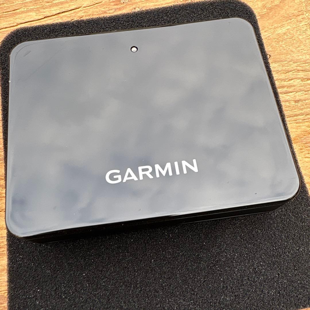 その他 GARMIN Approach Pro R10