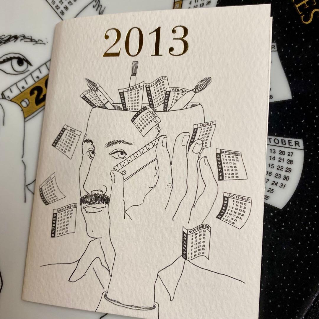 フォルナセッティ 超レア 入手困難ポーセリンプレート 世界限定700枚生産