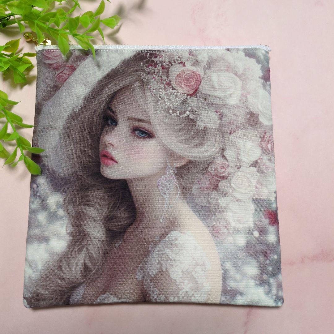 ろみお♥オーダー品