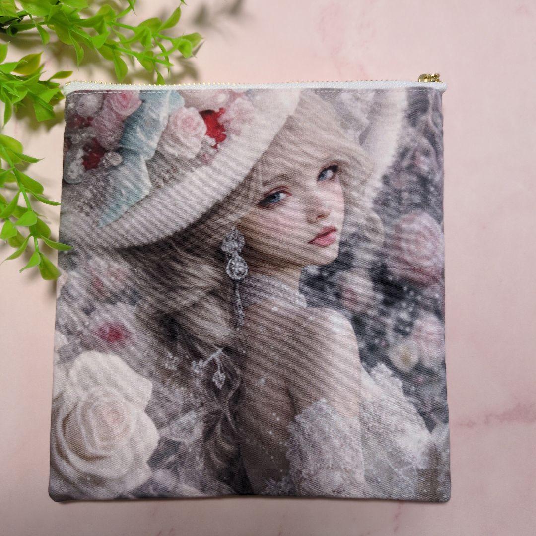 ろみお♥オーダー品