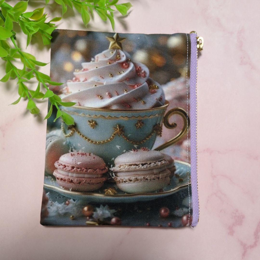 ろみお♥オーダー品