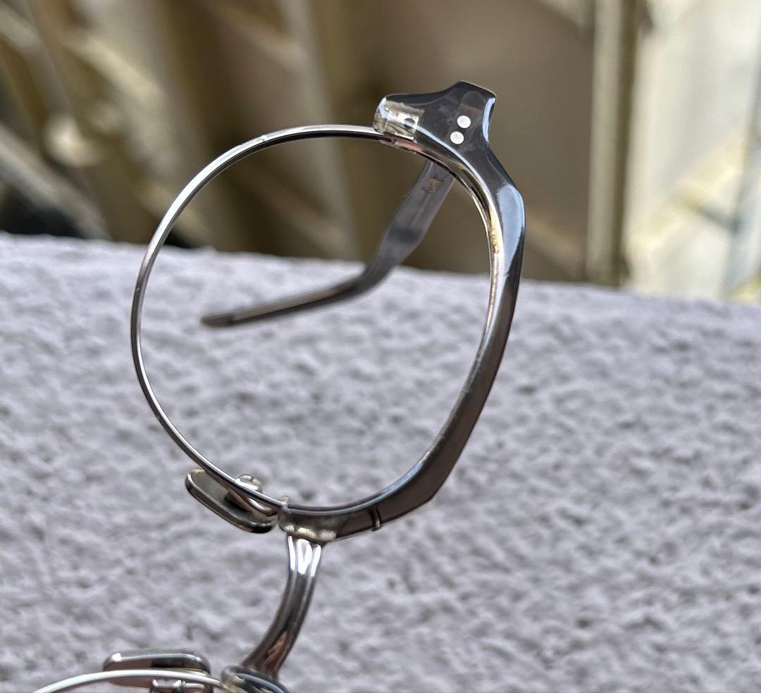 kearny 「uhuy」clear gray