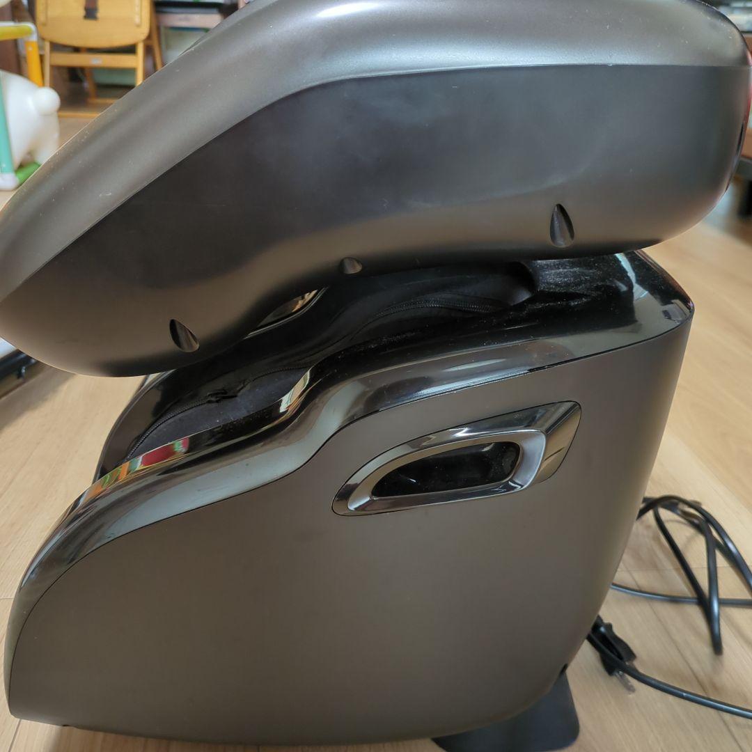 フジ　フット用　KC330