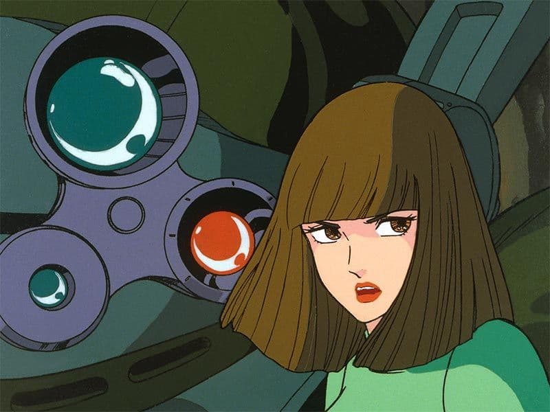 【フォロー割】1/35、1/24シャークフィン「クメン編フィアナ」WF2026冬